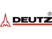 Deutz